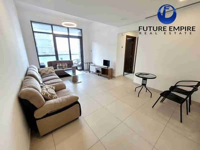1 Bedroom Apartment for Rent in Al Satwa, Dubai - 1000166335. jpg