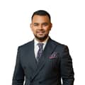 Haris Aziz