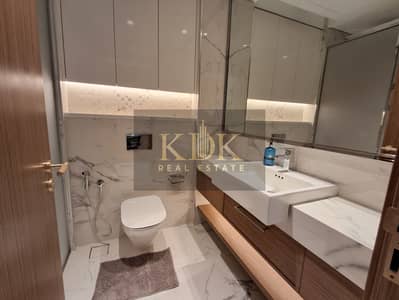 Studio for Rent in Meydan City, Dubai - WhatsApp Image 2025-07-05 at 12.00. 23 AM. jpeg