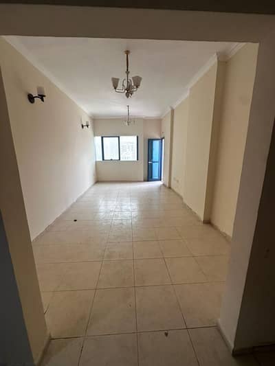 2 Bedroom Flat for Rent in Rolla Area, Sharjah - IMG-20250705-WA0192. jpg