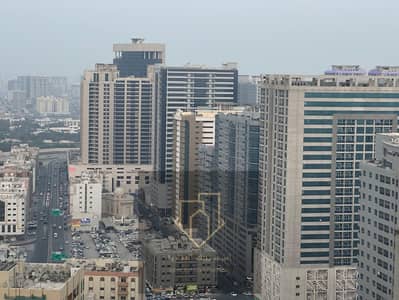 2 Bedroom Apartment for Sale in Al Rashidiya, Ajman - IMG-20250705-WA0920. jpg