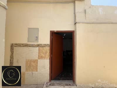 1 Bedroom Flat for Rent in Baniyas, Abu Dhabi - WhatsApp Image 2025-07-05 at 5.17. 13 PM (1). jpeg