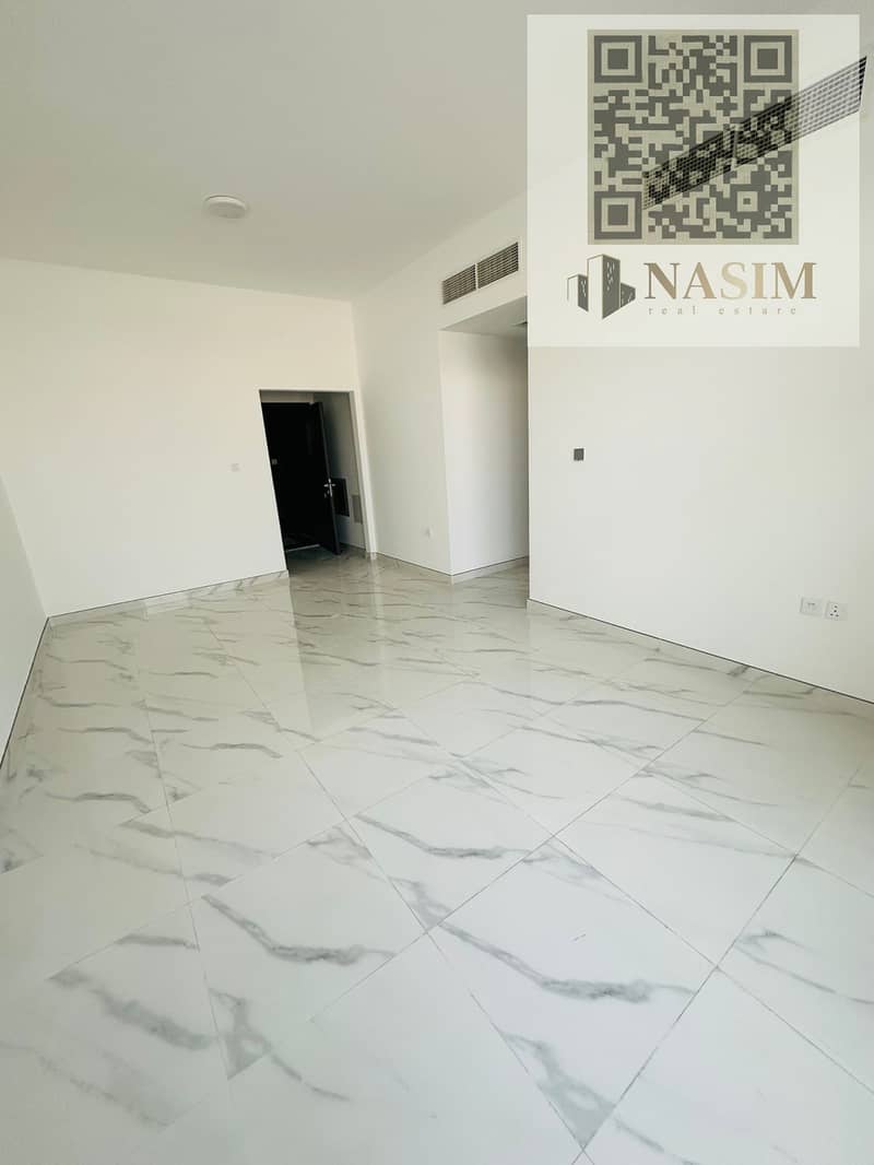 4 صورة واتساب بتاريخ 1447-01-10 في 12.47. 44_9691ea2b. jpg