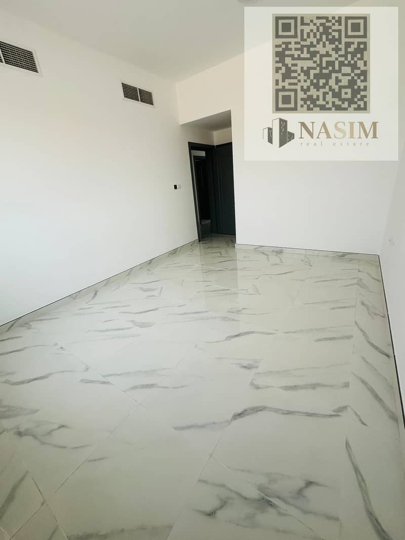 6 صورة واتساب بتاريخ 1447-01-10 في 12.47. 45_e2d2872f. jpg