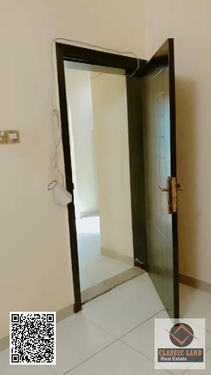 3 WhatsApp Image 2025-07-05 at 1.21. 19 PM. jpg