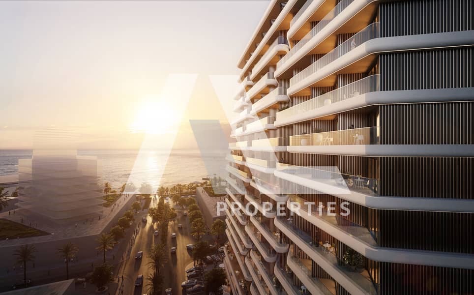 7 Bayviews_C02. jpg