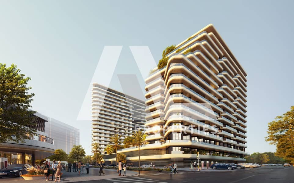 10 Bayviews_C05. jpg
