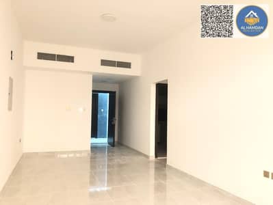 فلیٹ 1 غرفة نوم للايجار في المويهات، عجمان - 3f9f9f89-8913-4f2a-85ec-286ea19598e5. jpg