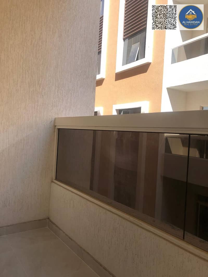 6 3ba2adbe-19bd-458b-be40-346146c72e31. jpg