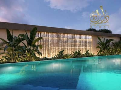 2 Bedroom Apartment for Sale in Dubai South, Dubai - ce84884fb79d40309135b133e34901ba. jpg