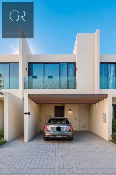 4 Bedroom Villa for Sale in Al Furjan, Dubai - WhatsApp Image 2025-07-05 at 17.23. 30_3799fe84. jpg