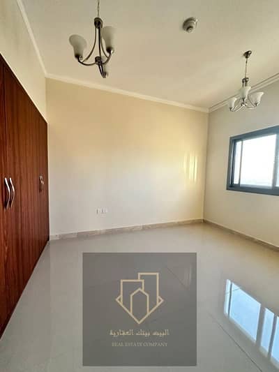 3 Bedroom Flat for Rent in Al Nuaimiya, Ajman - WhatsApp Image 2025-07-05 at 10.31. 24 AM. jpeg