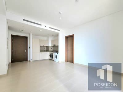 2 Bedroom Flat for Rent in Sobha Hartland, Dubai - WhatsApp Image 2025-07-03 at 12.14. 53. jpeg