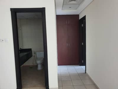 探索花园街区， 迪拜 1 卧室单位待租 - WhatsApp Image 2024-06-03 at 4.33. 24 PM (4). jpeg