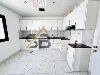 2 Bedroom Apartment for Rent in International City, Dubai - IMG_0956. jpg