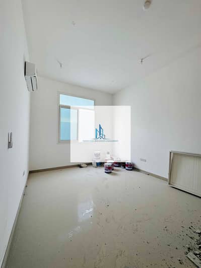 阿尔巴伊亚， 阿布扎比 4 卧室单位待租 - IMG_4304. jpg