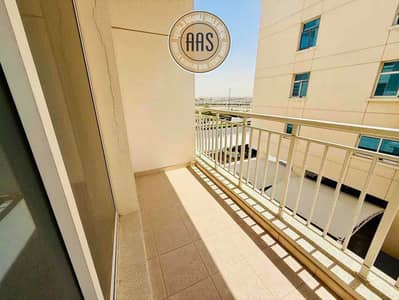 1 Bedroom Apartment for Rent in Liwan, Dubai - f52ba244-b8a0-4d05-80be-213180120a3f. jpg