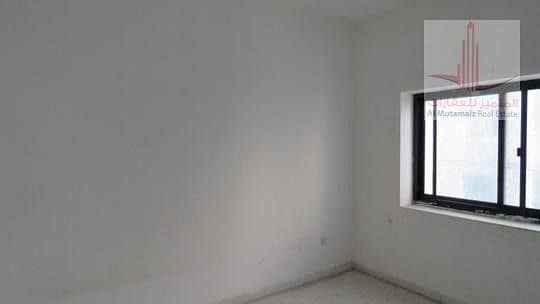 3 4a40cd7b-3bbe-41a1-a3f5-ee7c171a5ce5. jpg
