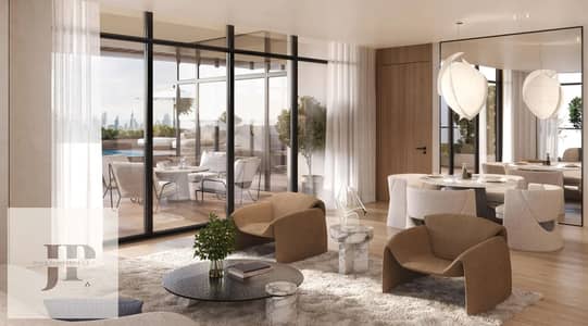 2 Bedroom Apartment for Sale in Al Furjan, Dubai - Screenshot 2025-07-04 115224. png