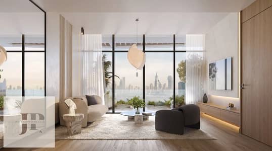 2 Bedroom Apartment for Sale in Al Furjan, Dubai - Screenshot 2025-07-04 115059. png
