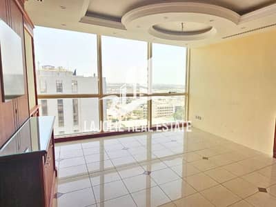 Office for Rent in Airport Street, Abu Dhabi - 05_07_2025-17_19_21-3594-d18e15eefebfd9f00239fd18babaf548. png