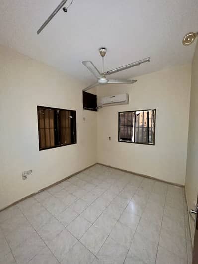 شقة 1 غرفة نوم للايجار في اليرموك، الشارقة - IMG_7208. jpeg
