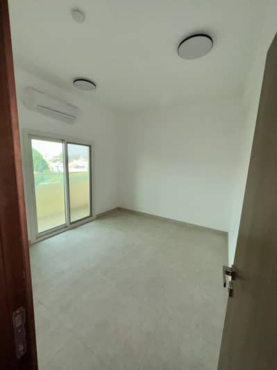 2 Bedroom Flat for Rent in Al Yarmook, Sharjah - IMG_7195. jpeg