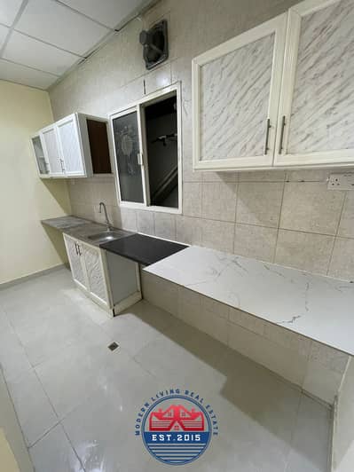 1 Спальня Апартамент в аренду в Аль Фалах Сити, Абу-Даби - WhatsApp Image 2024-07-05 at 9.58. 37 PM (1). jpeg