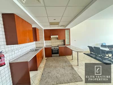 2 Cпальни Апартамент Продажа в Мотор Сити, Дубай - WhatsApp Image 2025-07-05 at 17.10. 34. jpeg