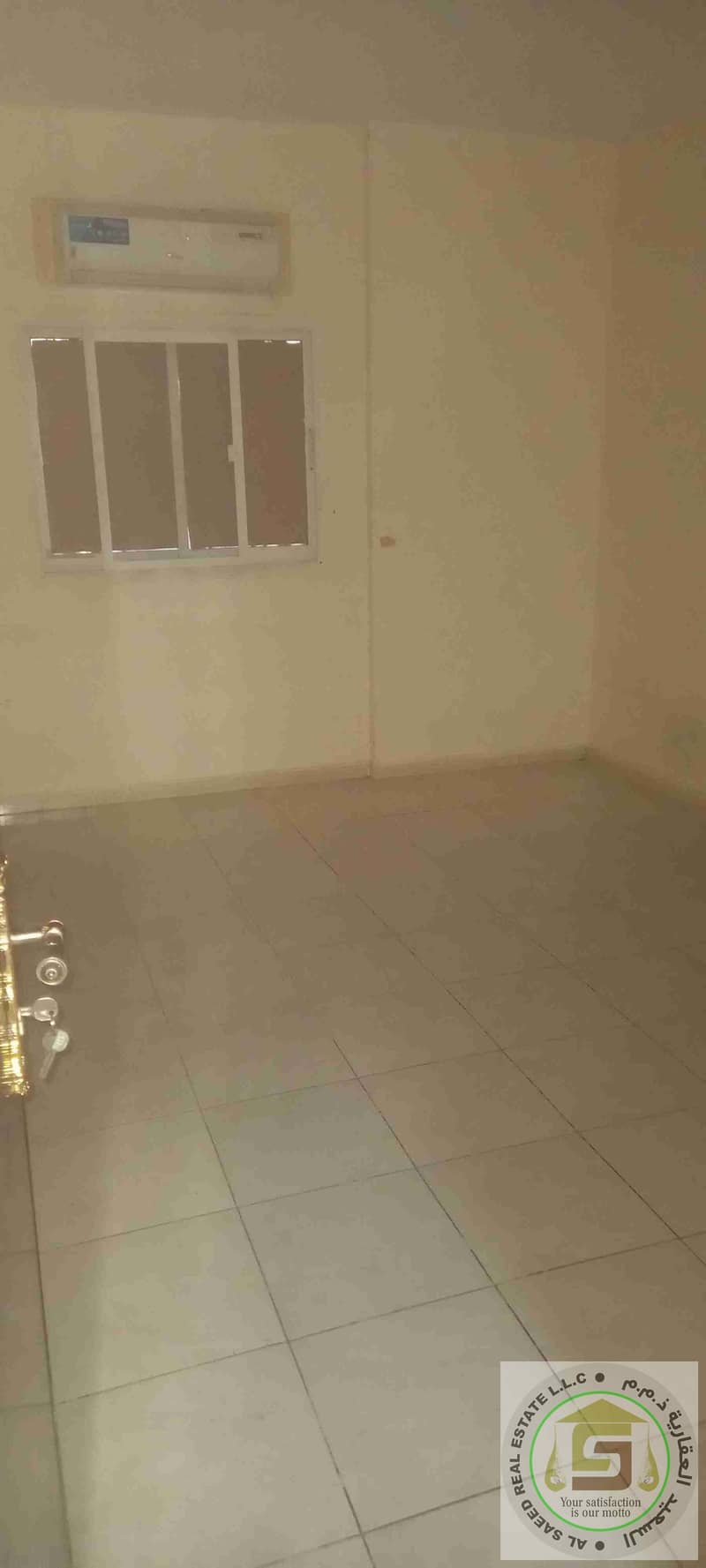 7 1000141257. heic