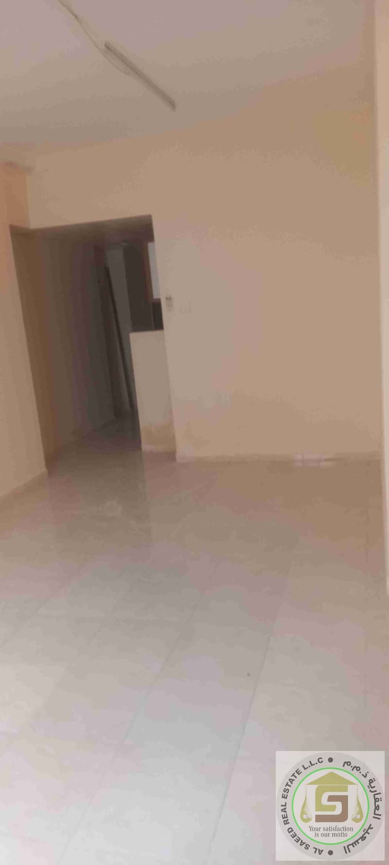 9 1000141249. heic