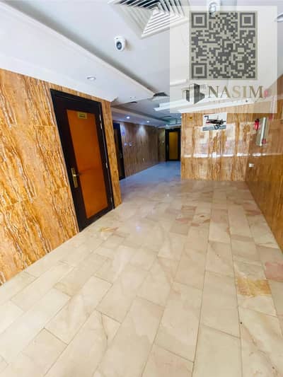 1 Bedroom Apartment for Rent in Al Nakhil, Ajman - صورة واتساب بتاريخ 1447-01-10 في 13.53. 51_a0681740. jpg