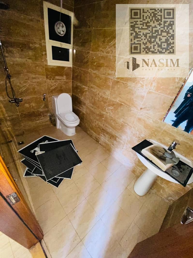 5 صورة واتساب بتاريخ 1447-01-08 في 15.00. 25_3bcd4ebf. jpg