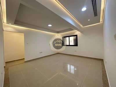 1 Bedroom Flat for Rent in Airport Street, Abu Dhabi - 392bf277-93e5-4ac0-87aa-add57b81c650. jpg