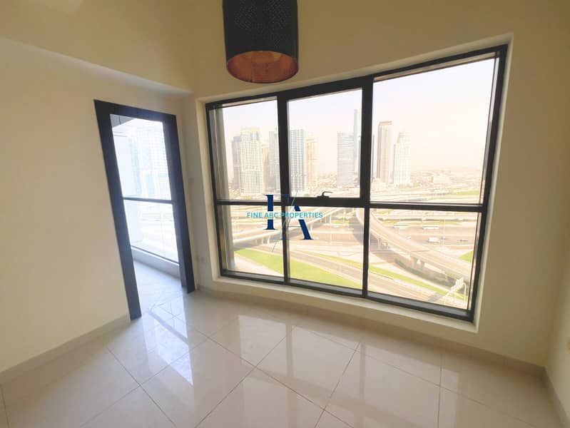 Квартира в Дубай Марина,Эскан Марина Тауэр, 72000 AED - 12139165 Квартира в Дубай Марина,Эскан Марина Тауэр, 72000 AED - 12139165