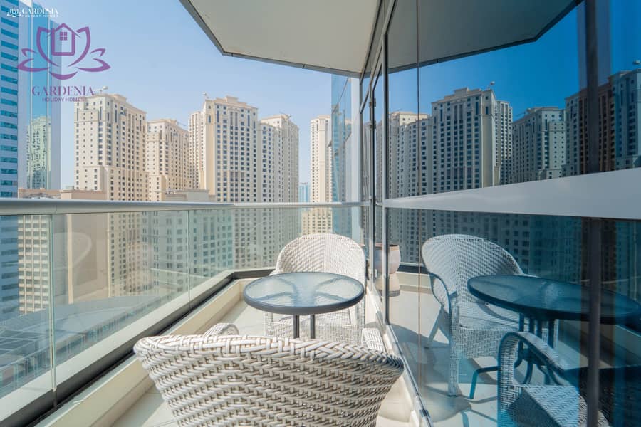 2 balcony 1. jpg
