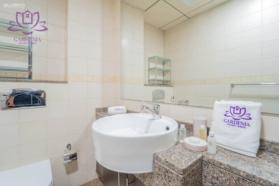 6 G Bath. jpg