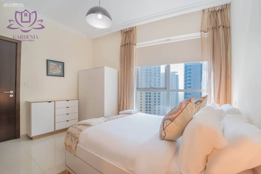 7 Bed 1 2. jpg