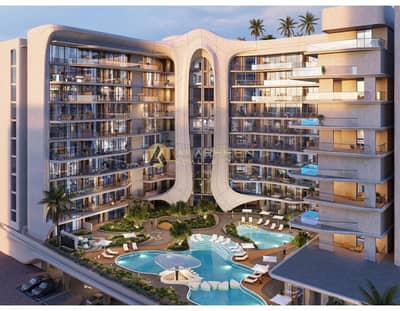 Studio for Sale in Motor City, Dubai - WhatsApp Image 2025-07-04 at 3.20. 58 PM (5). jpeg