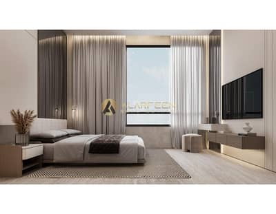 Studio for Sale in Motor City, Dubai - WhatsApp Image 2025-07-04 at 3.20. 58 PM (3). jpeg