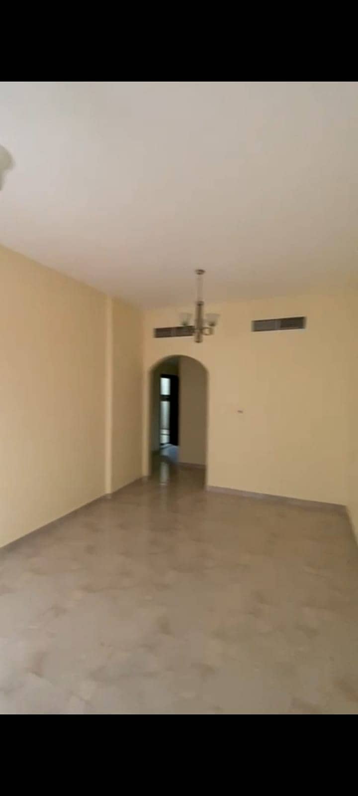 8 IMG-20250705-WA0298. jpg
