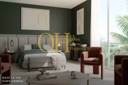 5 Bedroom Villa for Sale in Saadiyat Island, Abu Dhabi - Untitled Project (37). jpg
