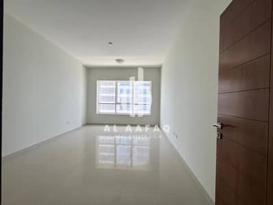 3 Bedroom Flat for Rent in Al Khan, Sharjah - WhatsApp Image 2025-07-02 at 3.48. 46 PM (4). jpeg