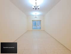 شقة في شارع التعاون،التعاون 1 غرفة 34999 درهم - 12139208