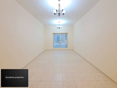 1 Bedroom Apartment for Rent in Al Taawun, Sharjah - WhatsApp Image 2025-07-05 at 6.39. 45 AM (1). jpeg