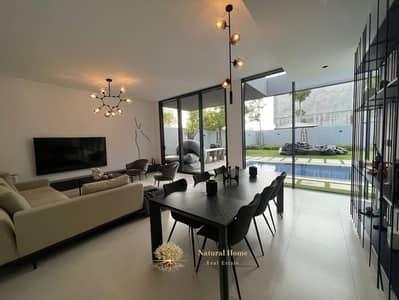 3 Bedroom Townhouse for Sale in Al Sehma, Sharjah - IMG-20250202-WA0045. jpg
