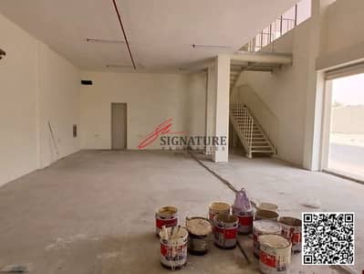 معرض تجاري  للايجار في الجرف، عجمان - WhatsApp Image 2025-07-05 at 5.10. 16 PM (1). jpeg