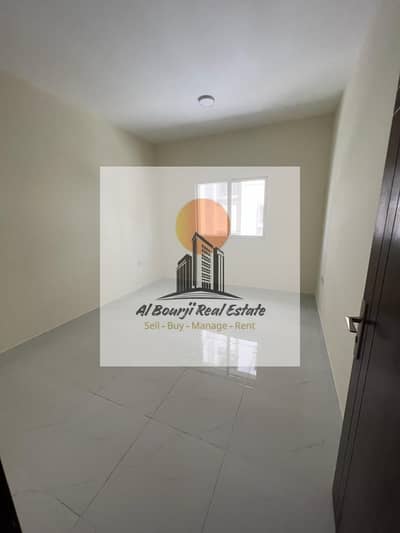1 Bedroom Flat for Rent in Al Rashidiya, Ajman - WhatsApp Image 2025-07-05 at 5.02. 45 PM. jpeg