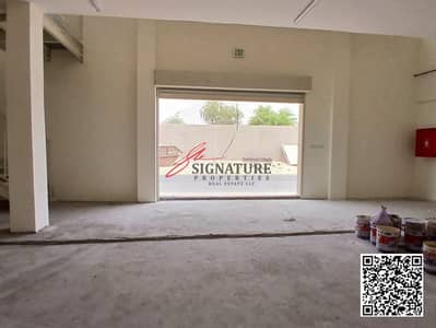 معرض تجاري  للايجار في الجرف، عجمان - WhatsApp Image 2025-07-05 at 5.10. 15 PM (1). jpeg