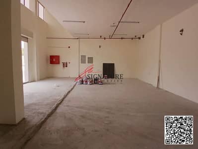 艾尔朱尔夫， 阿治曼 展览店面待租 - WhatsApp Image 2025-07-05 at 5.10. 15 PM. jpeg
